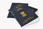 best passport in the world 2018, henley passport, india ranks 79 in world s most powerful passports japan tops list, Iata