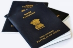 ministry, nris abandoning wives, india revokes passports of 33 nris for abandoning wives, Divorces