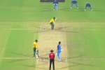 India Vs South Africa scores, India Vs South Africa videos, india seals the t20 series against south africa, Clean sweep