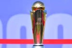 Champions Trophy 2025 squad, Champions Trophy 2025 Indian squad, india s squad for champions trophy 2025, Mso