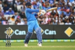 india t20 series results, India beats australia, india beats australia to win odi series, Virender sehwag