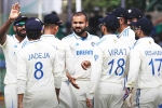 India's World Test Championship updates, India's World Test Championship updates, big blow to india s world test championship final hopes, New zealand