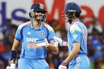 Team India, India, remarkable victory for team india against england, Nagpur