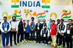 Paralympics 2024  Paris, Paralympics 2024, india s records at paralympics 2024, Praveen kumar