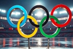 Olympics 2036 breaking, Olympics 2036 latest, india to host olympics in 2036, Indonesia