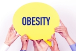 India's obesity guidelines updated after 15 years