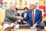 USA, Trump Reciprocal Tariffs breaking, india to be hit hard by trump s reciprocal tariffs, Exports