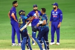 India, India Vs Sri Lanka scorecard, india out of asia cup 2022, Asia cup 2022