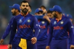 T20 World Cup latest updates, Afghanistan Vs New Zealand updates, team india out of t20 world cup, Abu dhabi