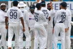 India, India Vs Sri Lanka second test, india reports a 238 run victory against sri lanka, Karuna