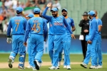 India’s world cup team, India’s world cup team 2019, india s world cup team bcci picks k l rahul vijay shankar dinesh karthik rishabh pant dropped, Khaleel ahmed