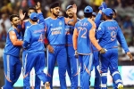 Team India Champions Trophy schedule, Team India Champions Trophy, team india squad for champions trophy announced, Rishabh pant