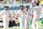 Bengaluru, Ranchi, india australia test series to start on feb 23 in pune, Msal