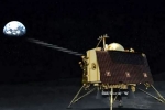 PM Modi, Chandrayaan-2 Lander, india with you pm modi after contact lost with chandrayaan 2 lander, Made in india