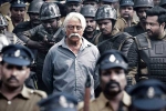 Siddharth, Indian 2 story, indian 2 movie review rating story cast and crew, Bharat