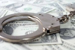 Indian-American Man's Rs 8,300 Crore Fraud shakes USA