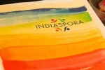 Indian-American, Survey, indiaspora launches survey on indian american philanthropic engagement, Indiaspora