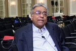 Abhay Ashtekar, Einstein Prize, indian american prof to be conferred with esteemed einstein prize, Astronomers