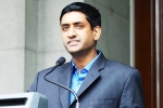 Oversight and Reform Committee, Ro Khanna, ro khanna indian american lawmaker joins key congressional committees, Universal health care