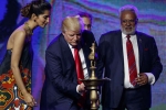 Indian American confident about India-US ties, Indian American confident about India-US ties, indian americans feels confident on indo us ties, Prakash hinduja