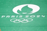 hockey team, Paris olympics 2024 scheduled matches, indian athletes at olympics, Netherla