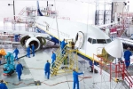 Indian Firms Vs Global Aerospace Giants latest, Indian Firms Vs Global Aerospace Giants updates, how indian firms are gaining ground on global aerospace giants, Covid