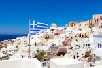 Indian investors in Greece visa, Indian investors in Greece news, indian investors rush to buy houses in greece, Investor