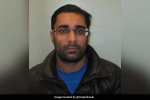 stolen, Chirag Patel, indian origin man jailed in uk over handling stolen vehicles, Ap tribunal