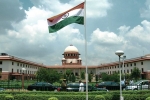 US, georgia, indian sc seeks information on woman minor son living in u s, Indian supreme court