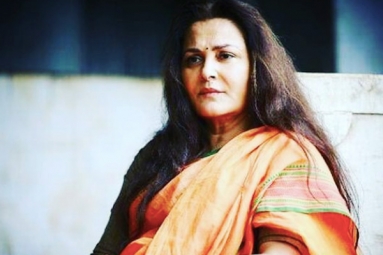 Indian Society Often Fails to Produce Good Husbands, Claims Veteran Actor Jaya Prada