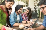 India, indian students in US, number of indian students in u s rises for fifth consecutive year, American university