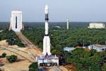 INSAT-3DR take off, INSAT-3DR take off, indian weather satellite to take off, Moon express