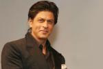 Indian film industry, Dilwale, shah rukh says indian film industry example of make in india, Chennai express u a