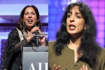 Neerja Sethi, Jayshree Ullal, 2 indian origin techies listed in forbes america s wealthiest self made women, Kylie jenner