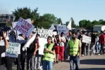 Indian Students in Canada breaking, Indian Students in Canada updates, indian students are facing deportation and are struggling in canada, No indians