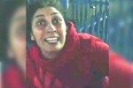 Luna Park, Indians in Australia, pregnant indian women racially abused in sydney, Ksy