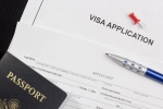 vfs singapore vis, vfs global, 144 increase in indians preferring doorstep visa applications vfs global, Gorakhpur