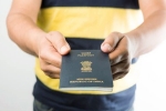 job visa, passport, indians taking up jobs in uae 17 other countries have to register themselves, Emigration