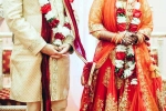 Weddings Vs Education survey, Weddings Vs Education articles, report says indians spend twice on weddings than on education, Narendra modi
