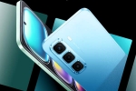 Infinix Hot 50 Pro 4G price in India, Infinix Hot 50 Pro 4G price in India, infinix hot 50 pro 4g design and specifications, Tablet