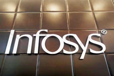 Infosys Stock Slide Erodes Family Wealth By Rs 1850 Crore In Minutes