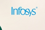 Infosys GST notice controversy, Infosys GST notice breaking updates, infosys receives gst notice on tax evasion of rs 32 403 crore, 380 11