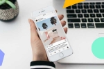 Instagram Authenticity feature, social media news, instagram acquaint new feature to let users evaluate authenticity of accounts, Media news