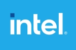 Intel datacenter, Intel Layoffs, 15 000 layoffs in intel by the year end, Honesty