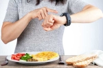 Intermittent fasting for teenagers, Intermittent fasting latest update, intermittent fasting can be unsafe for teenagers study, Special