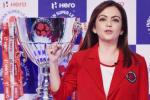 IOC 129th session, IOC, nita ambani becomes first indian woman member of ioc, International olympic committee