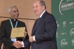 invest, investment, invest india wins un award for boosting renewable energy investment, Listings