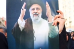 Ebrahim Raisi wealth, Ebrahim Raisi latest breaking, funeral of iran president ebrahim raisi to take place today, Jinping