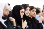 Legal Marriage for Girls in Iraq, Legal Marriage for Girls in Iraq breaking, iraq proposes law to reduce legal marriage age for girls to 9, Sc communities