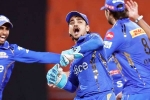 Ishan kishan T20 matches, Mumbai Indians, ishan kishan aims a comeback, No indians